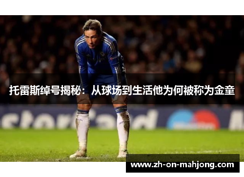 托雷斯绰号揭秘：从球场到生活他为何被称为金童