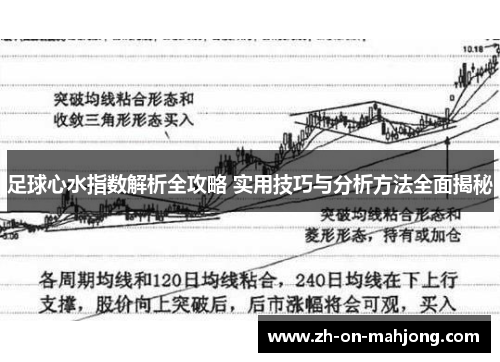 足球心水指数解析全攻略 实用技巧与分析方法全面揭秘