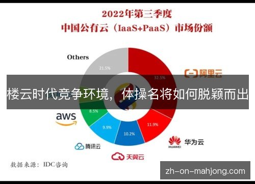 楼云时代竞争环境,体操名将如何脱颖而出 楼云时代竞争环境,体操名将如何脱颖而出